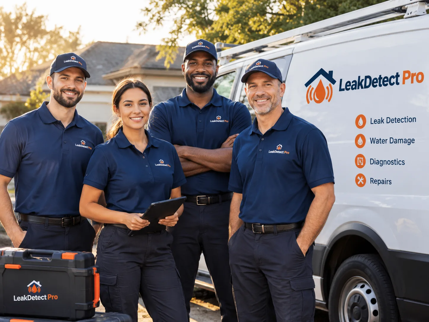 Roof Repair company in Randolph, KS